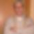 Profilbild von Knut Barnowsky