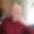 Profilbild von Manfred Miska