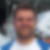 Profilbild von Sven Severin