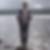 Profilbild von Volker Drews