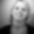 Profilbild von Miriam Möller