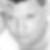 Profilbild von Thorsten Senkel