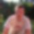 Profilbild von Joachim Telle