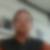 Profilbild von Jens Wieland