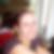 Profilbild von Nadine Kittner