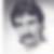 Profilbild von Frank Herrmann