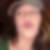 Profilbild von Christina Ludwig