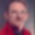 Profilbild von Luzian Karczewski
