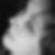 Profilbild von Alexandra Irmen