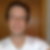 Profilbild von Dirk Koch