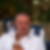 Profilbild von Mirco Franke