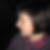 Profilbild von Manuela Schlünz