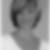 Profilbild von Manuela Heine