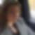 Profilbild von Kati Clasen