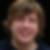 Profilbild von Florian Marquardt
