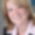 Profilbild von Kerstin Drude