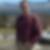 Profilbild von Dirk Peters