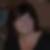 Profilbild von Andrea Schlauersbach