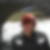 Profilbild von Beate Mader