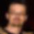 Profilbild von Christoph Wöllmer