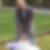 Profilbild von Thomas Ackner