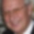 Profilbild von Heribert Prockl