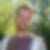 Profilbild von Lars Galster 