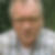 Profilbild von Frank Biermann