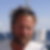 Profilbild von Ralf Könnecke