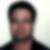 Profilbild von Dirk Reinhold
