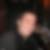 Profilbild von Manuel Spies