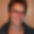 Profilbild von Ute Rachner