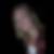 Profilbild von Yvonne Thiel
