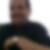 Profilbild von Volker Schütz