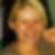 Profilbild von Antje Warner 