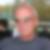 Profilbild von Karl-Heinz Ortenreiter