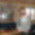 Profilbild von Kerstin Wagner