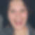 Profilbild von Mandy Dörfler