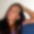 Profilbild von Carolin-Beate Fieback