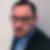 Profilbild von Gernot Reichel