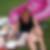 Profilbild von Astrid Droll