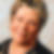 Profilbild von Beate Strebe