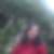 Profilbild von Kerstin Chionidis