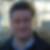 Profilbild von Stefan Sauter