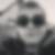 Profilbild von Dennis Sö