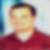 Profilbild von Michael Radowan