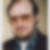 Profilbild von Frank Baschin