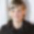 Profilbild von Cathleen Bidla