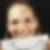Profilbild von Sabine Broddel