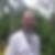 Profilbild von Mario Querner